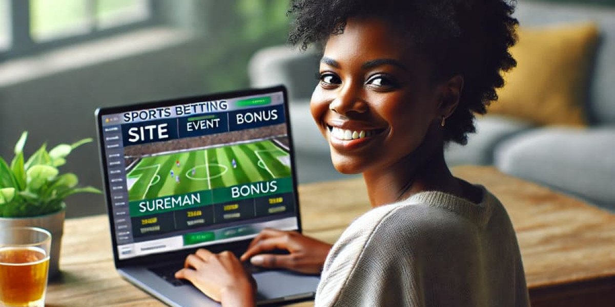 Essential Sports Betting Types