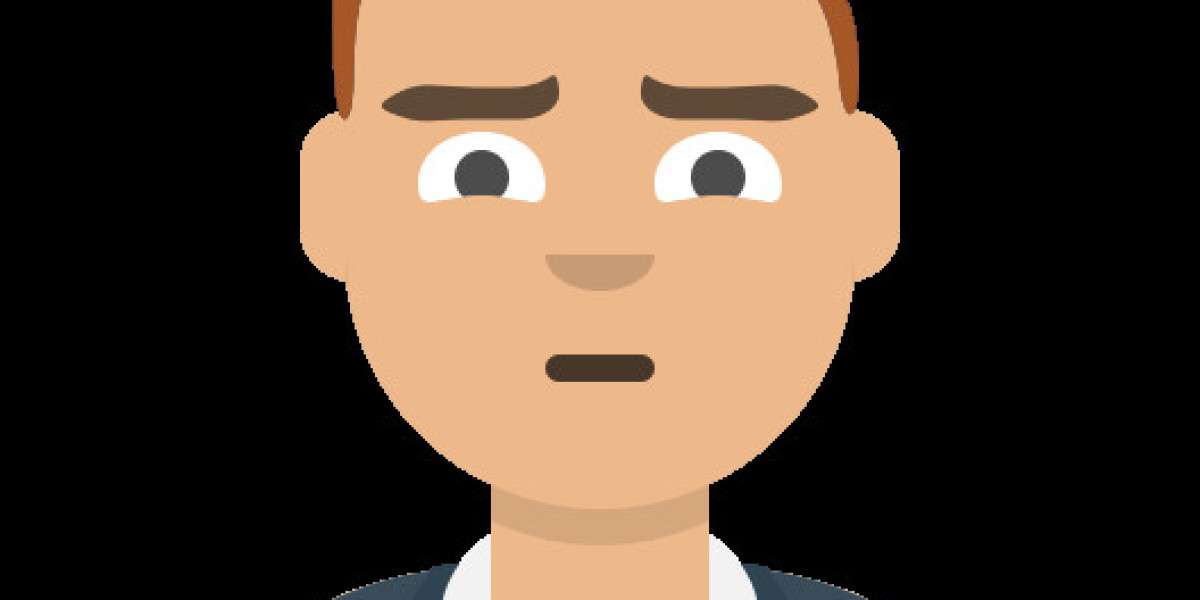 The Reasons Why Driving License C+E Is The Most-Wanted Item In 2024