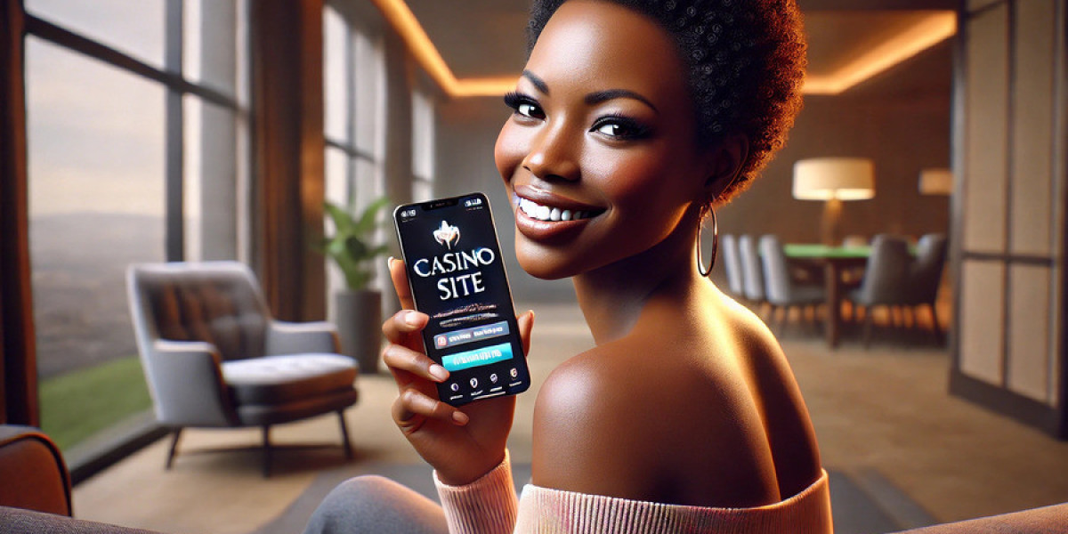 Exploring Popular Slot Themes in 2024