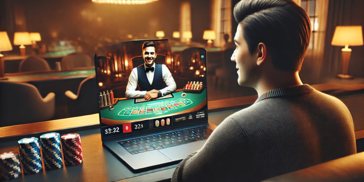 Winning Big with Casino Slot Apps