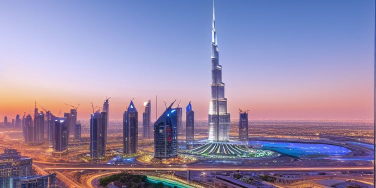 Méthodes de Règlement Sécurisés Chez Betzino France