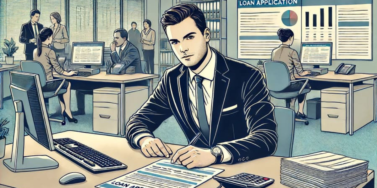 Online Loans for Medical Needs