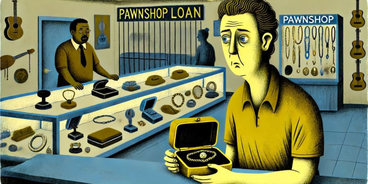 Quick Money for Emergencies: Effective Strategies to Tackle Financial Crises