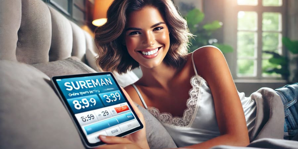 A Beginner’s Journey into Sports Betting