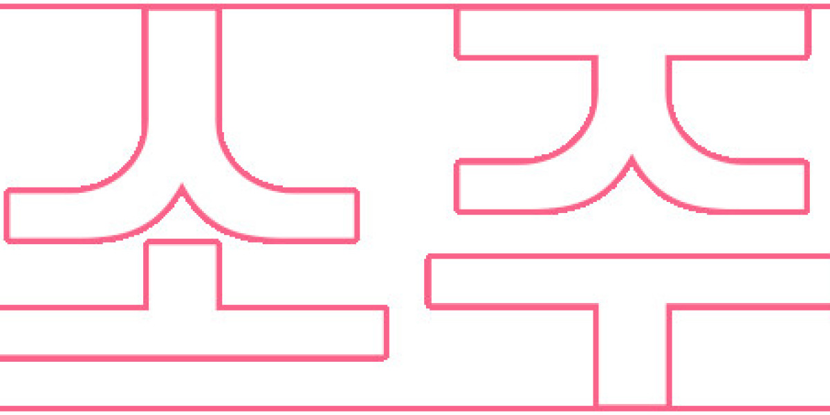 The History Of Link Collection
