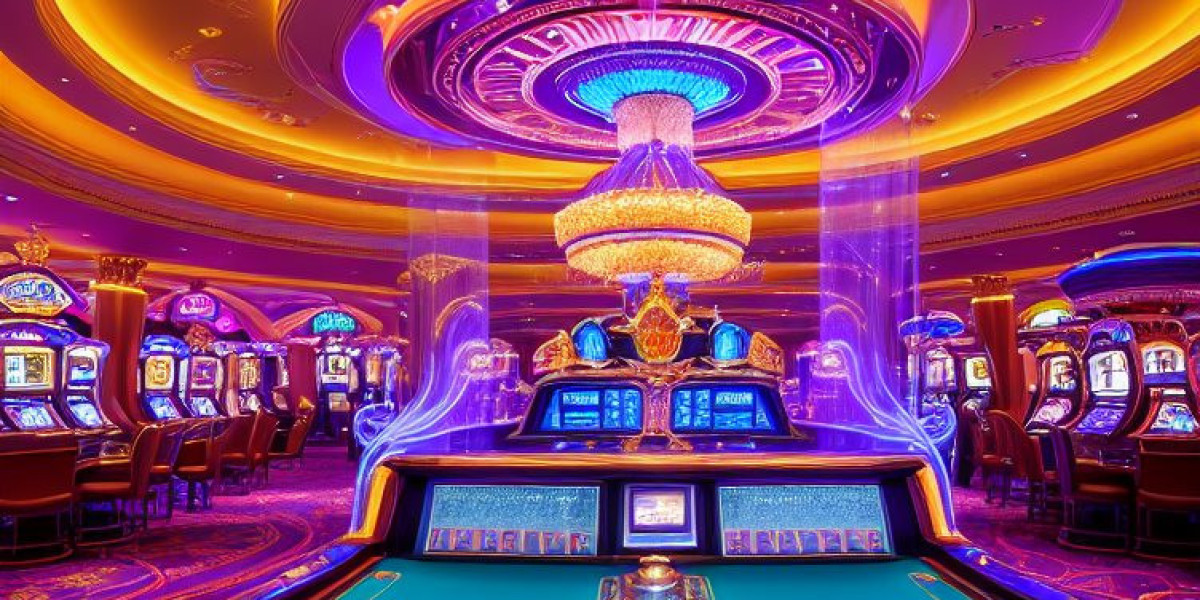 Stakeでの簡単で保護されたな支払い