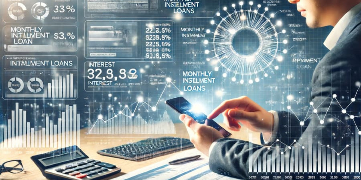 Unlocking Quick Approval Loans