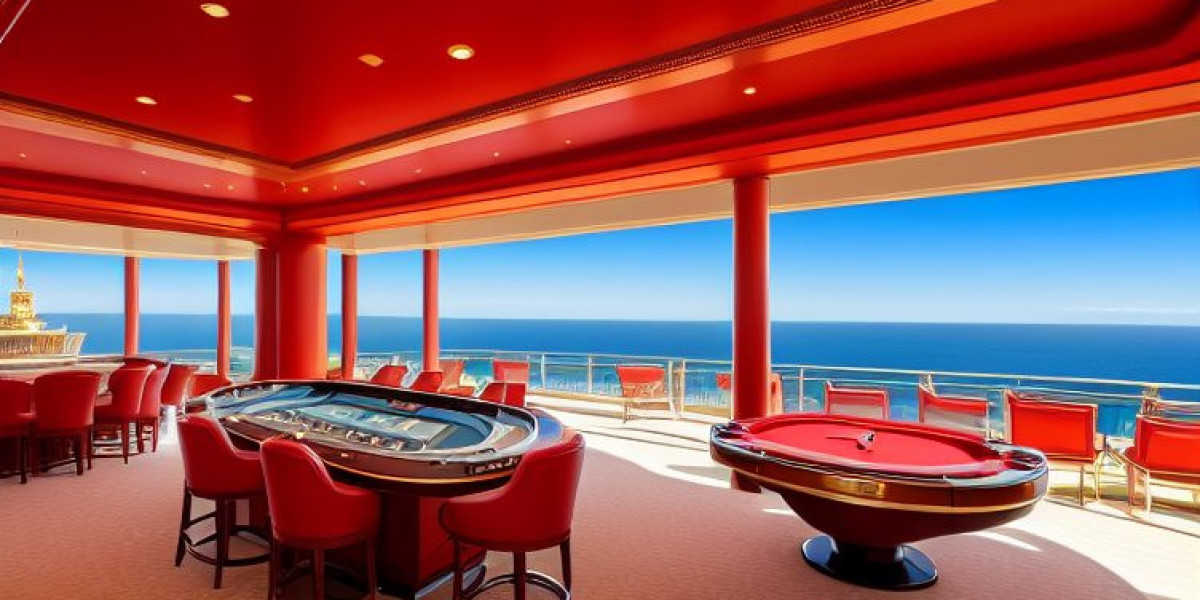 Turn Cylinderz Casino: Handheld App für variabels Spielen