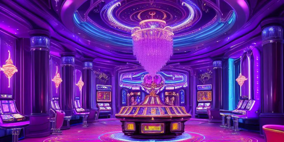 Divertimenti sul Tavolo Fantastici su Gomblingo Casino