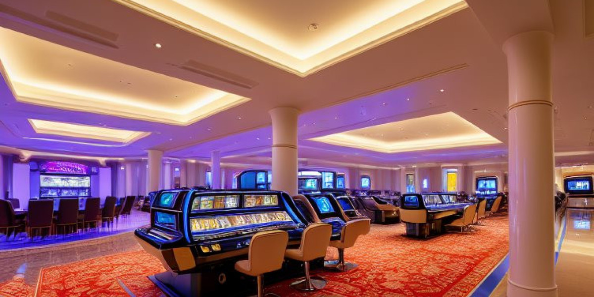 Des Promotions Alléchantes chez Betsino