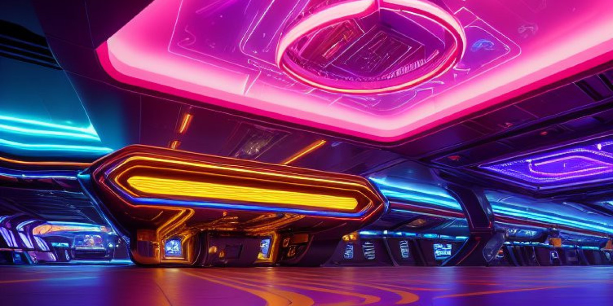 Störungsfreie Mobilspielvergnügen bei CrownPlay Casino Online