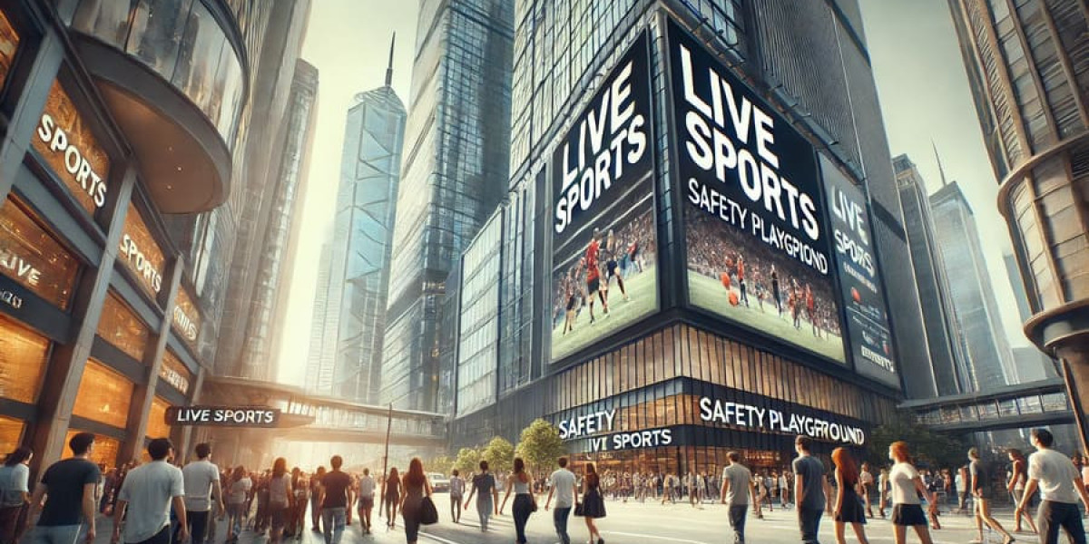 토토사이트 보너스: 현명한 선택과 활용법