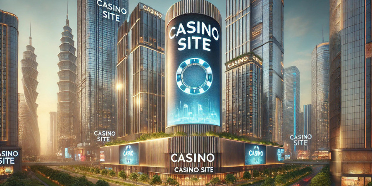 Beginner's Guide to Casino Games