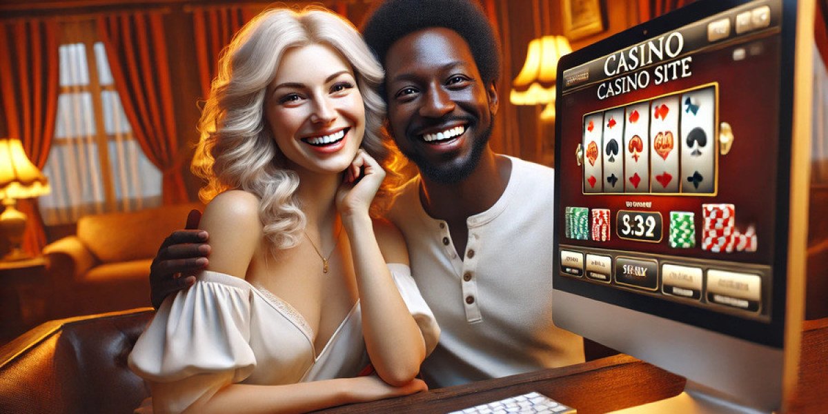 Exploring Low Deposit Online Casinos: A Gamers’ Paradise