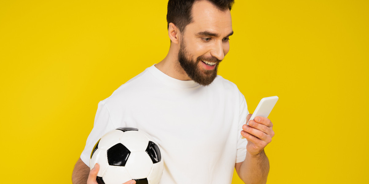 Mastering Safe Online Betting: Your Guide to Nunutoto Verification Platform