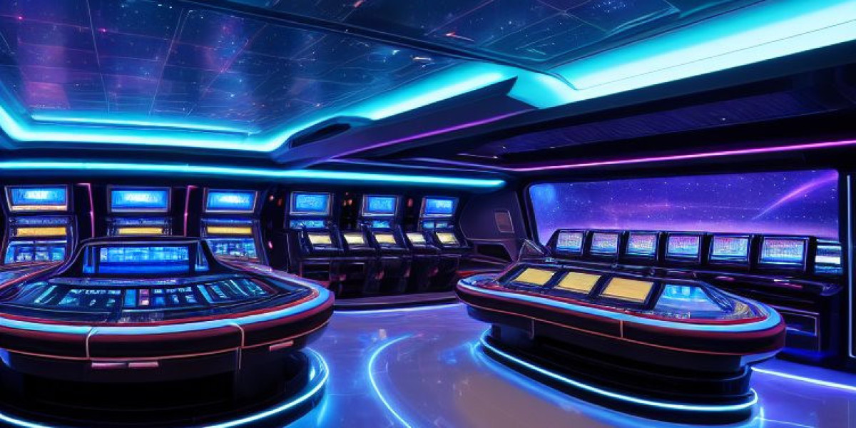 Diversidad de Juegos en Stake