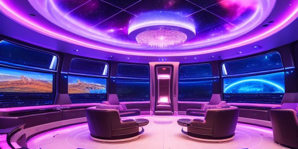 Remain Gaming house Online’s Smooth Cellular Experience