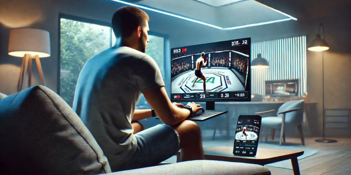 Discover Reliable Scam Verification for Sports Toto Sites at toto79.in