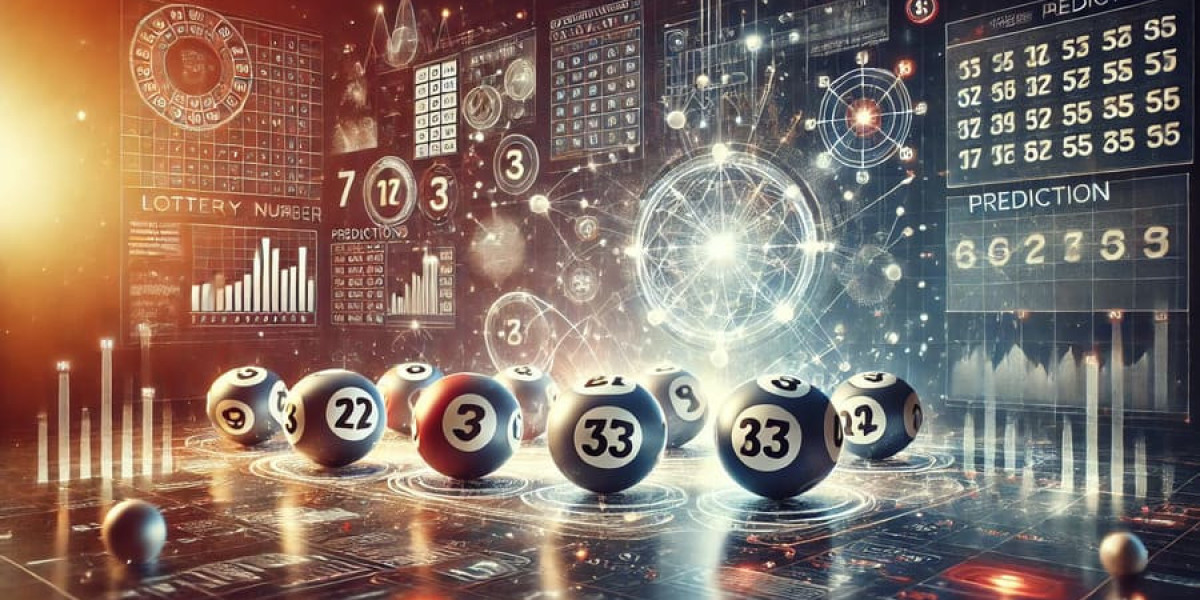 Unlocking the Secrets of the Lotto Results Checker: Your Comprehensive Guide