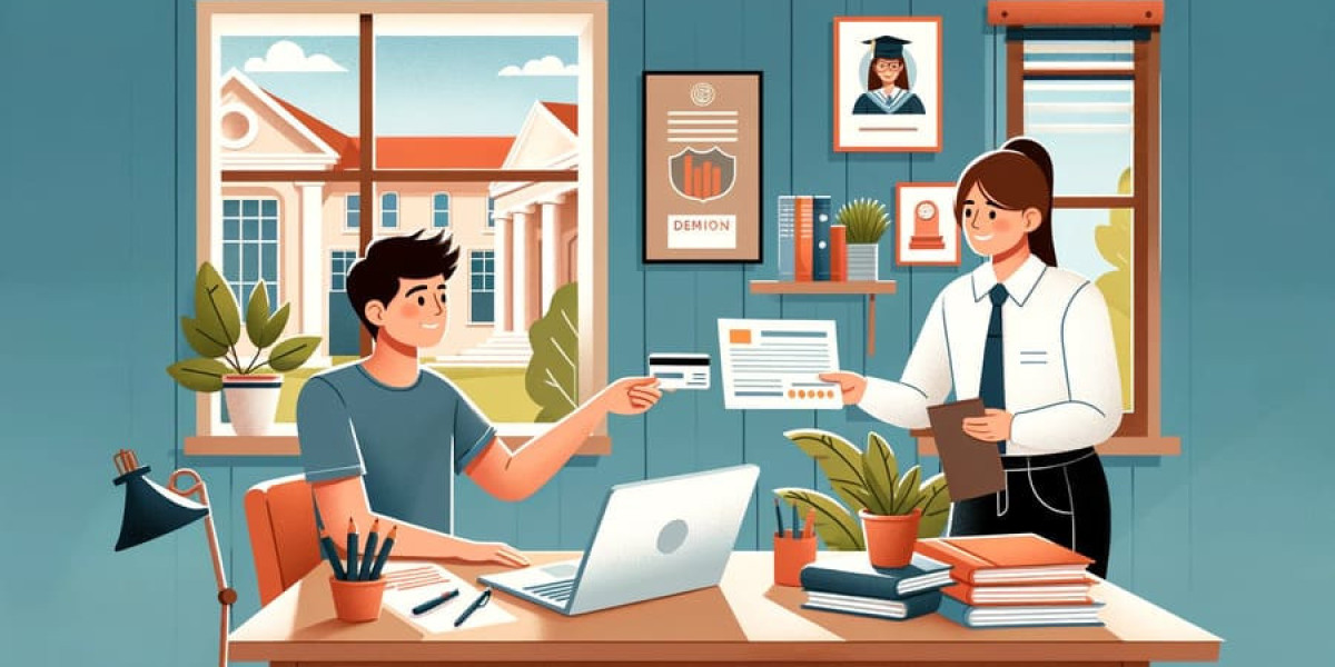 Discover Fast and Easy Loan Solutions Anytime with EzLoan Platform