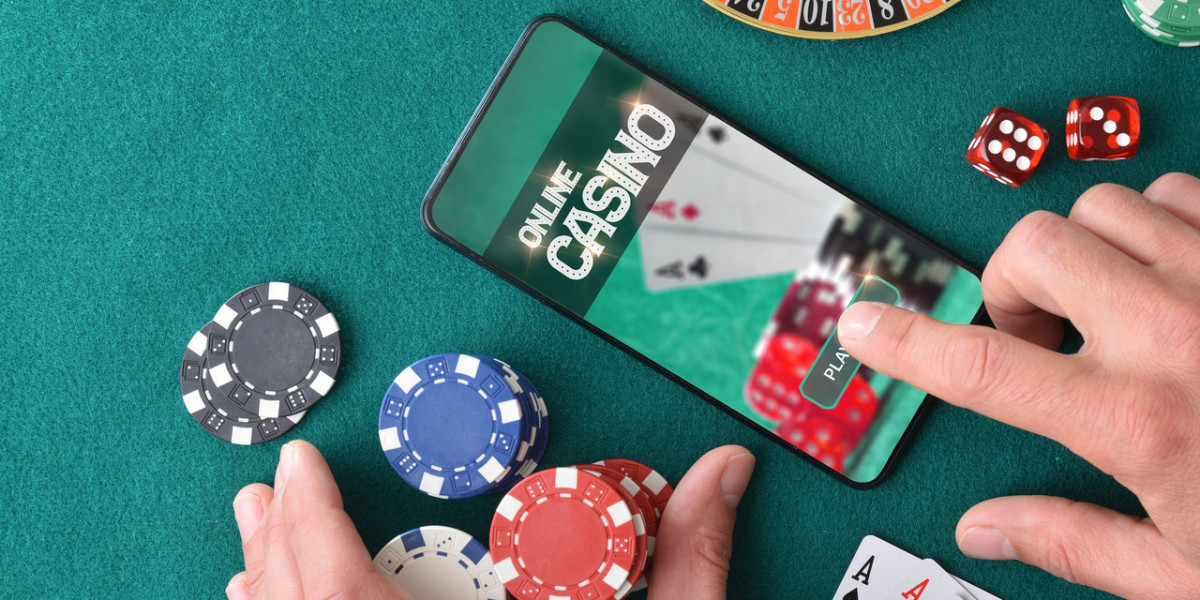 Unveiling Sports Activities Toto: The Gateway to Thrilling Betting Experiences