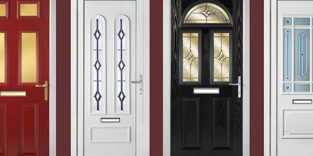 The Essential Guide to Choosing Exterior Doors and Windows for Your Home