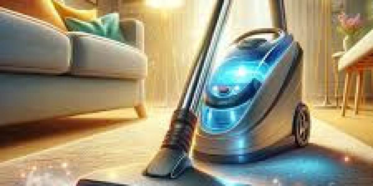﻿How Carpet Cleaning Improves Your Home’s Comfort and Air Purity