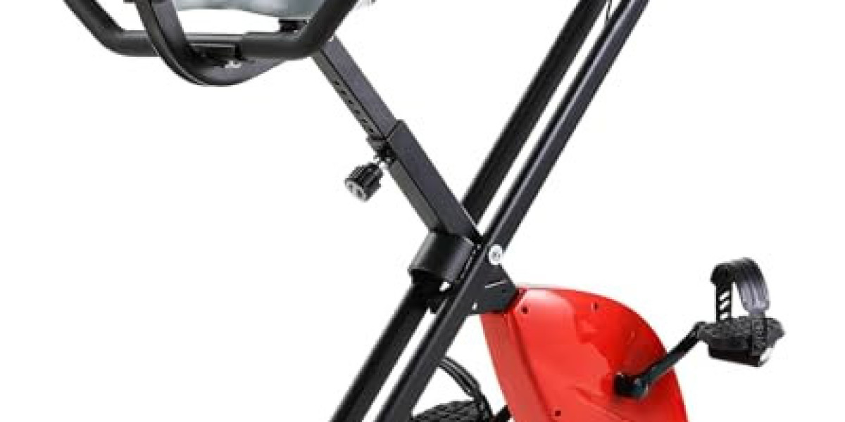 The Best Stationary Bikes for Exercise: A Comprehensive Guide
