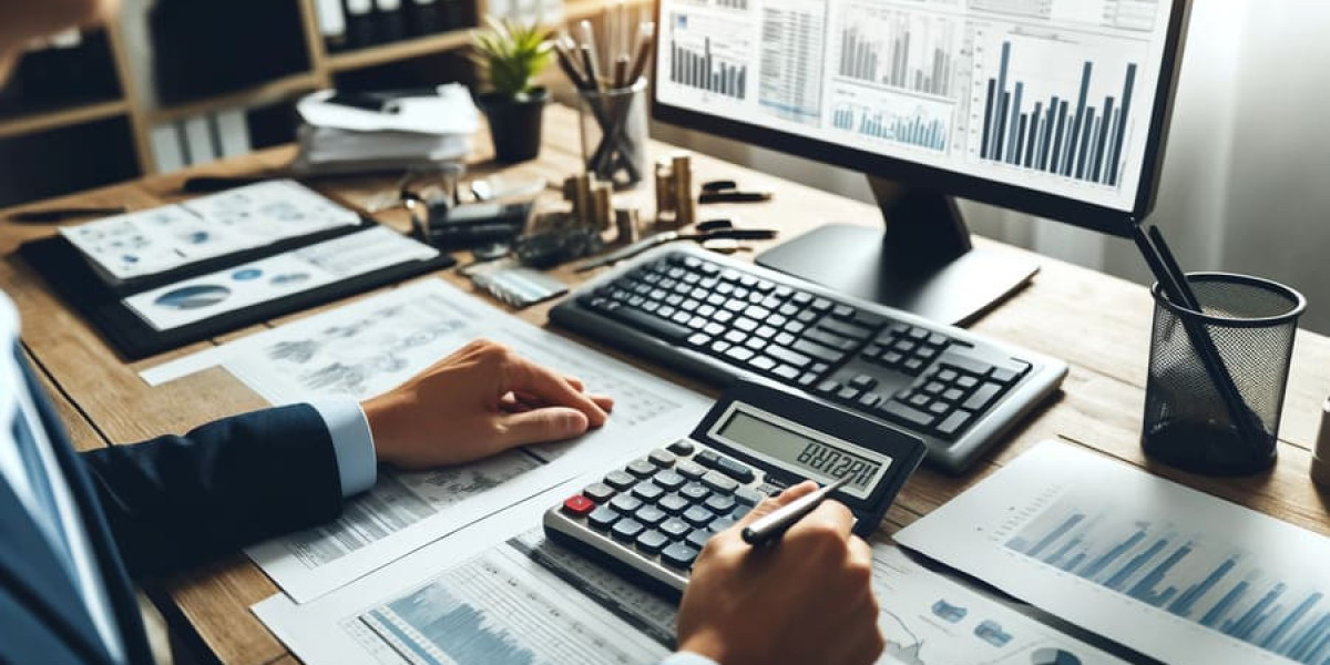 Unlocking Easy Fund Access: Experience EzLoan's Seamless 24/7 Service