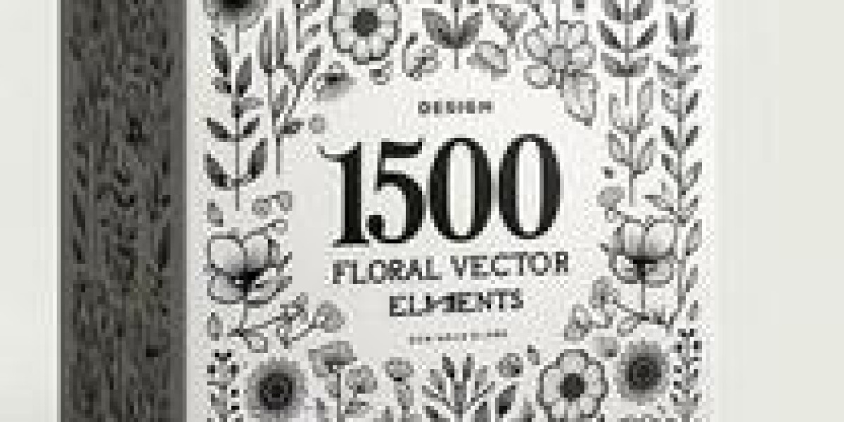 How do Chinese aI Bots Stack up Against ChatGPT?