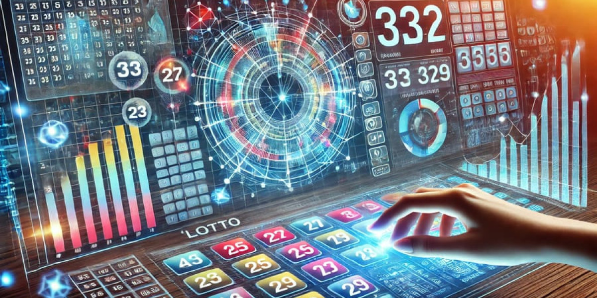 Lotto Results Updates: Ensuring You Stay Informed and Prepared