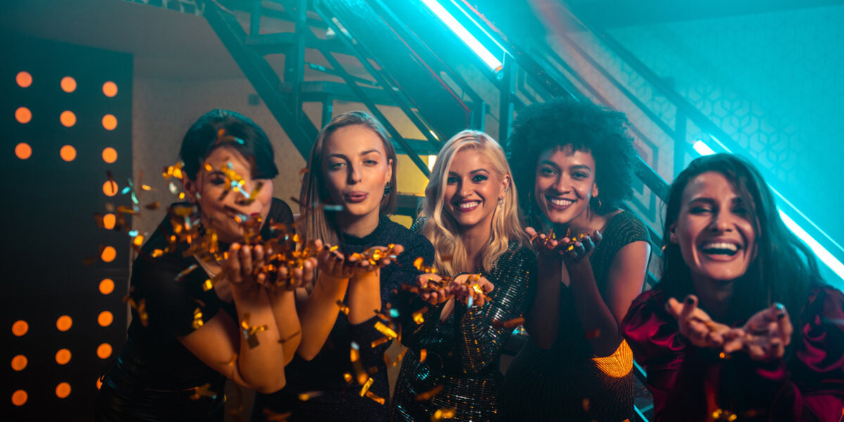 The Empowering World of Night Part-Time Jobs with Misooda