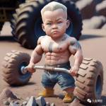 djambo Profile Picture