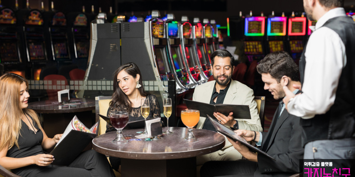 Unveiling Evolution Casino: Your Go-To Scam Verification Platform Casino79