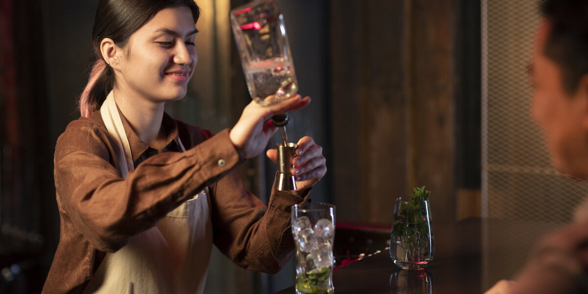 Unlocking Alternatives: The Misooda Job Platform for Night Part-Time Roles