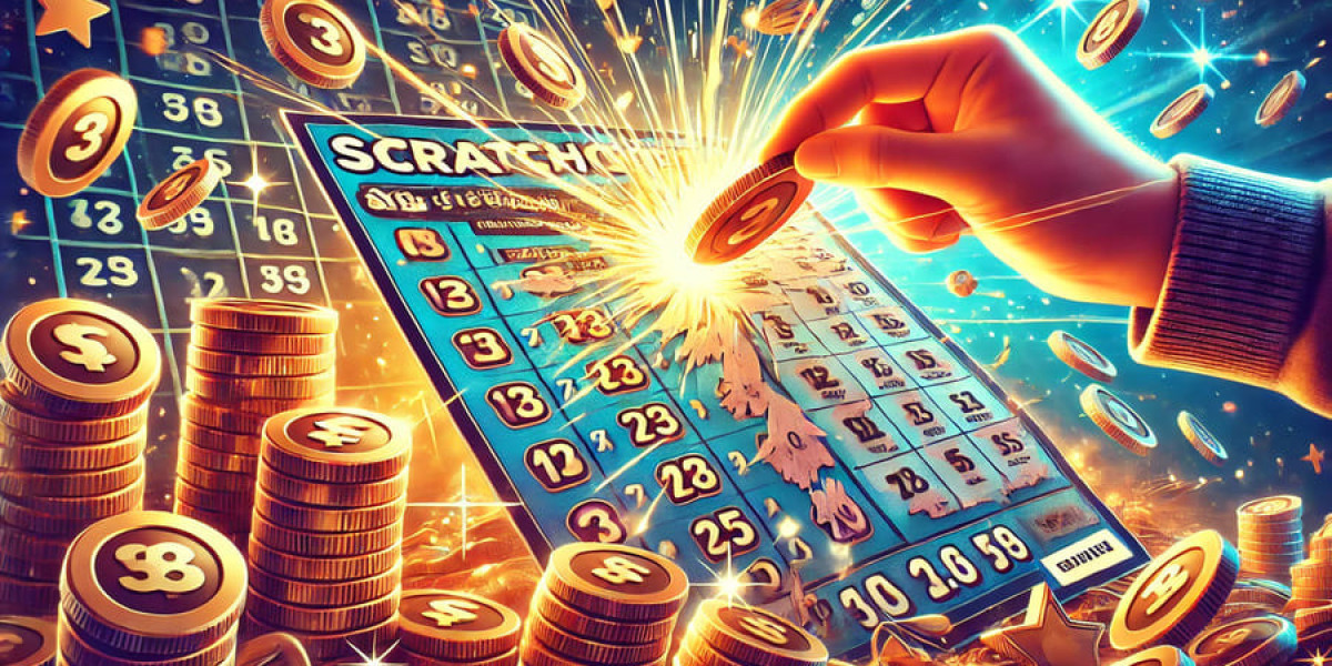 Discovering the Fascination with the Most Drawn Lotto Numbers