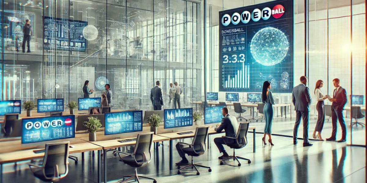 Donghaeng Lottery Powerball: Join the Bepick Analysis Community for Enhanced Winning Strategies