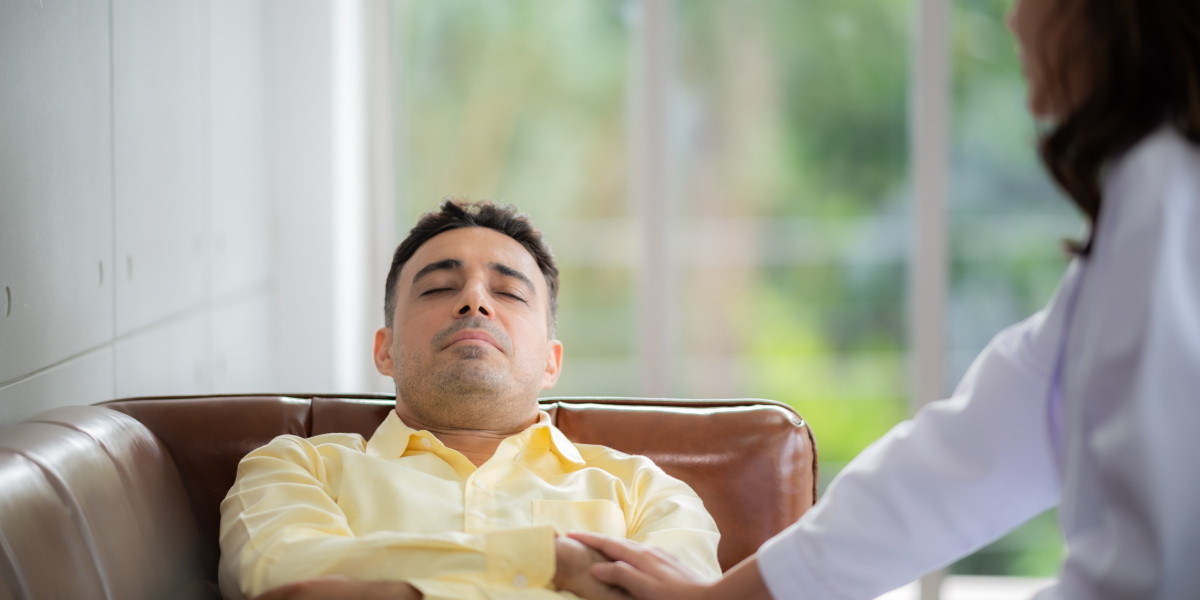 Finding a Private Psychiatrist: A Comprehensive Guide to Personalized Mental Health Care