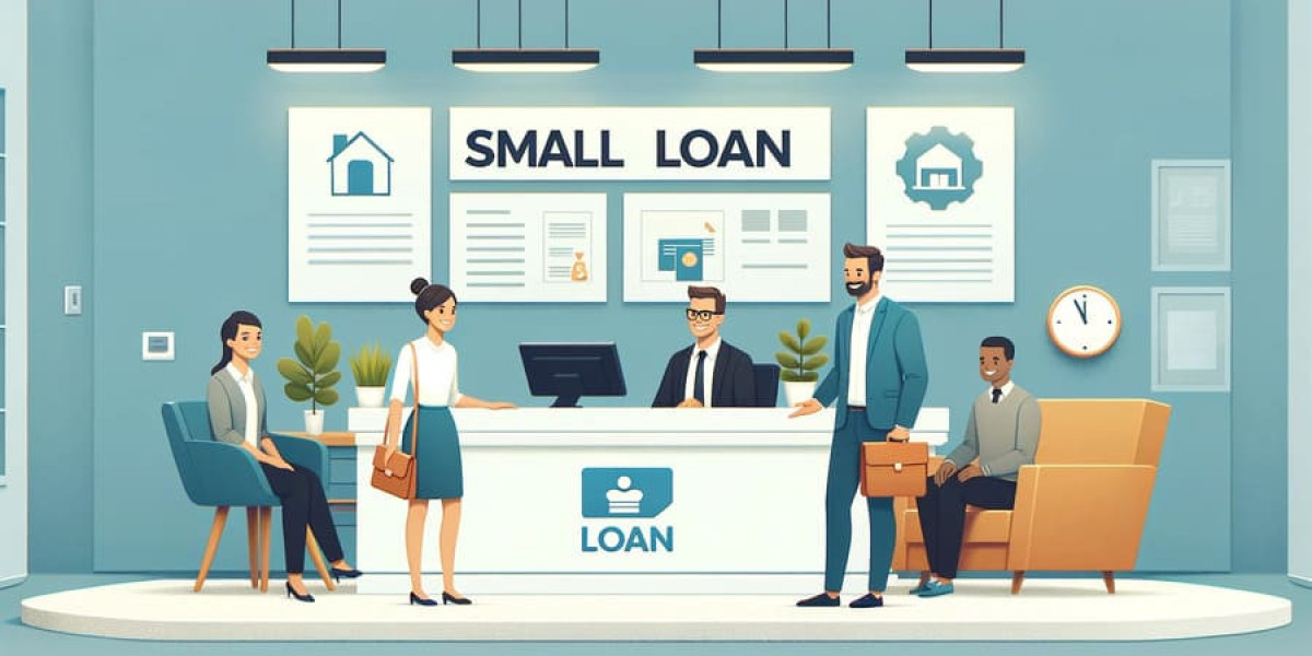 Discover Unmatched Convenience with EzLoan: Your 24/7 Safe Loan Platform