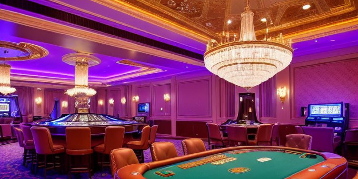 Refine the Skill of Card Games at Mate Slots