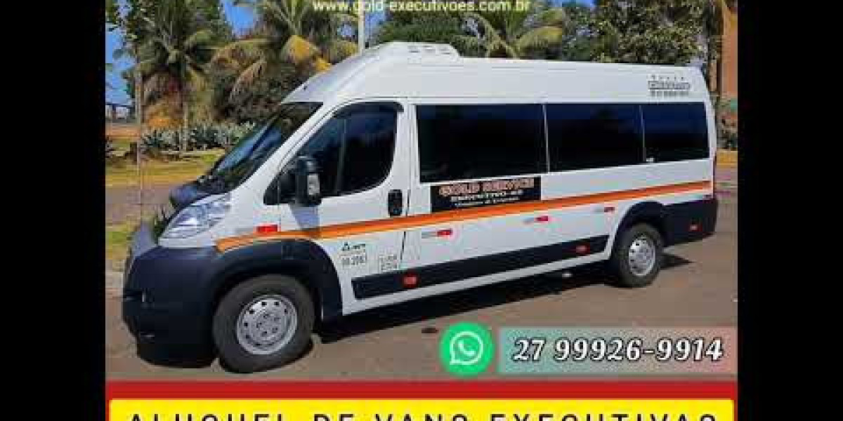 Cargo Van & Moving Truck Rental Santo André