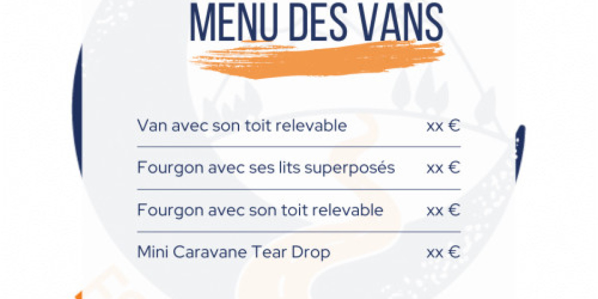 O Preço Real de Alugar uma Van por um Mês: Vale a Pena?