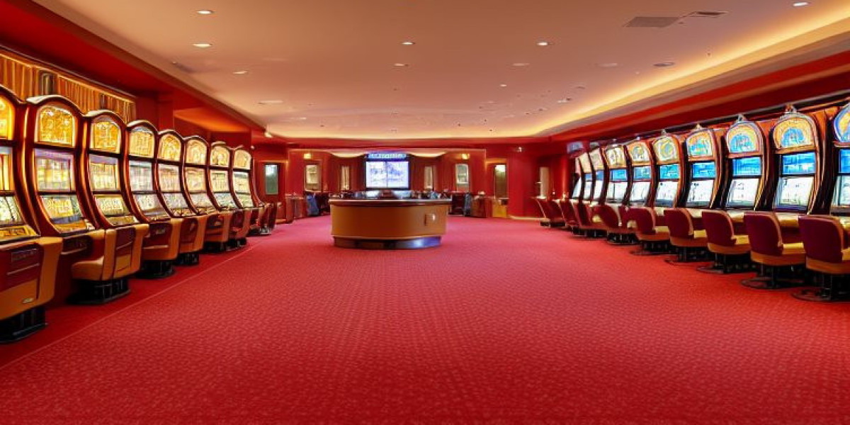 Board Games at Risk Casino