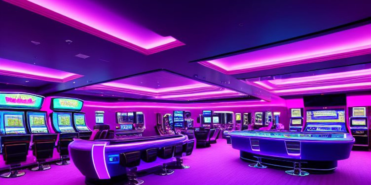 Investigate Fun Activities at Jet4Bet Casino