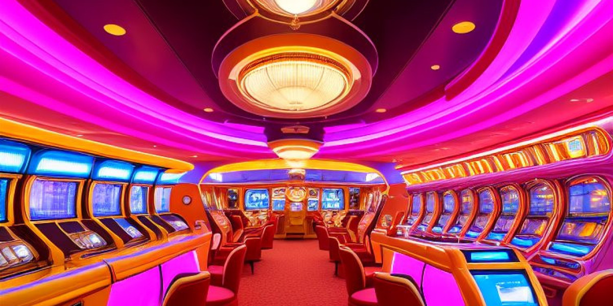 Engage in Live Croupier Activities at LuckyHunter Casino