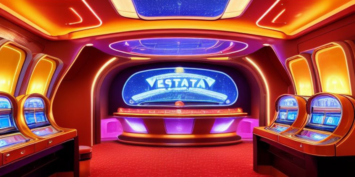 Promoties bij BetCity Casino online