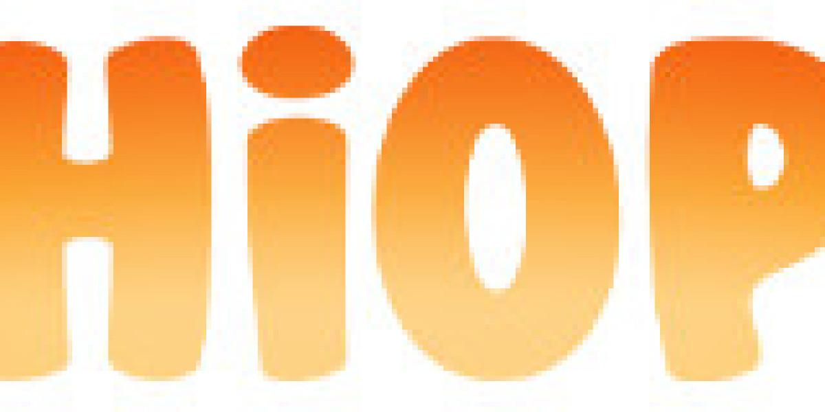 Escorts Obtainable Now Tryst Link: Find Impartial Escorts