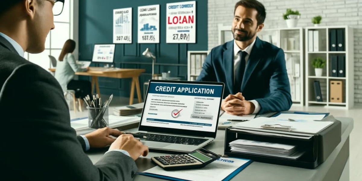 Unlock the Convenience of Fast and Easy Loans Anytime with EzLoan