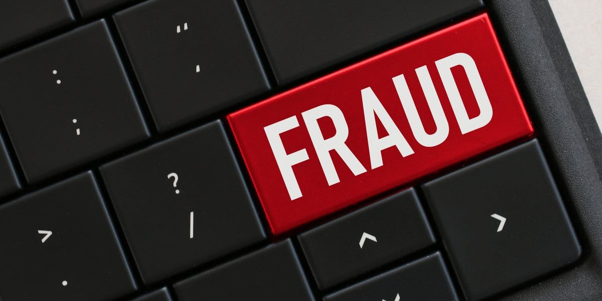 Exploring the World of Gambling Sites: Laws, Responsible Play, and Protected Betting