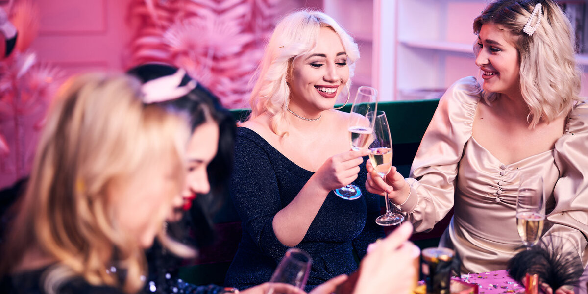 Exploring the Nightlife: Misooda Job Platform for Women In Search Of Part-Time Opportunities